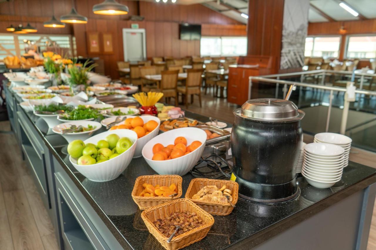 איסטמבול The Bostanci Otel מראה חיצוני תמונה