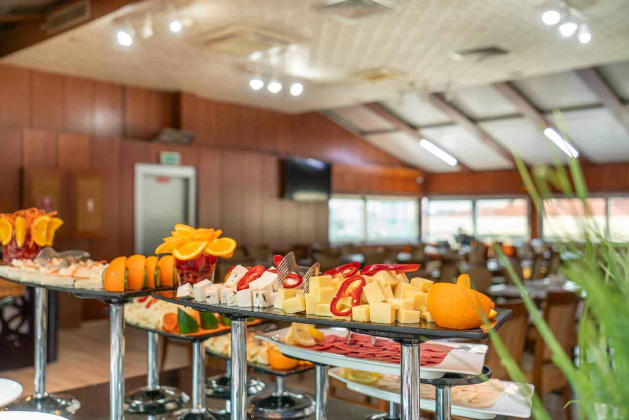 איסטמבול The Bostanci Otel מראה חיצוני תמונה